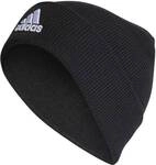 ADIDAS Herren M&uuml;tze Logo