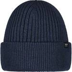 BARTS Herren M&uuml;tze Nieck Beanie
