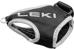 LEKI Alpin-Skistock Trigger Shark Frame Strap