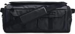 UNDER ARMOUR Tasche UA TRIUMPH BACKPACK DUFFLE