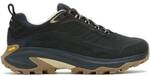 MERRELL Damen Multifunktionsschuhe MOAB SPEED 2 LTR WP