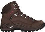 LOWA Damen Multifunktionsstiefel RENEGADE GTX MID Ws