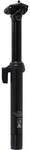 XLC Teleskopsattelst&uuml;tze Suspension Dropper Post SP-S13, &Oslash;30,9mm/352mm