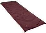 VAUDE Schlafsack Navajo 100 II SYN