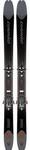 DYNAFIT Tourenski Tigard 107 Ski