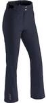 MAIER SPORTS Damen Hose Allissia slim 2.1