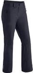 MAIER SPORTS Damen Hose Ronka 2.1