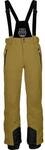 KILLTEC Herren Latzhose Enosh