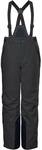 KILLTEC Kinder Latzhose KSW 79 BYS SKI PNTS