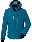 KILLTEC Herren Funktionsjacke KSW 44 MN SKI JCKT