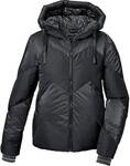 KILLTEC Damen Funktionsjacke KSW 100 WMN SKI QLTD JCKT
