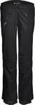 KILLTEC Damen Hose KSW 312 WMN SKI SFTSHLL PNTS