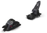 MARKER Tourenbindung DUKE PT 16 100MM ANTHRACITE/BLACK