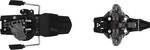 FISCHER Ski Alpin Bindung TOUR CLASSIC ST BRAKE 92