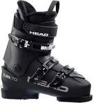HEAD Herren Ski-Schuhe CUBE 3 70 BLACK-ANTHRACITE