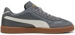 PUMA Herren Freizeitschuhe Puma Club II Era
