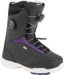 NITRO Damen Snowboot SCALA BOA W BOOT&acute;24