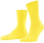 FALKE Run Unisex Socken