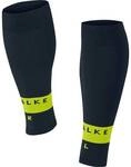FALKE Herren Socken RU Compression Tube M
