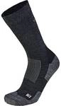 WAPITI Herren Socken Wandersocken S02 Merino All Season