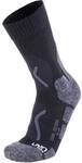 UYN Herren Trekkingsocken COOL MERINO