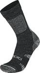 WAPITI Herren Socken Wandersocken S06 Merino Tech