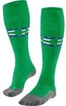 FALKE Herren Socken SK4 Advanced