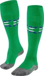 Falke 16260, FALKE Herren Socken SK4 Advanced grassgreen male