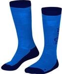 TROLLKIDS Kids Ski Socks