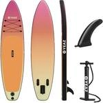 YEAZ Paddle PARADISE BEACH - EXOTRACE -