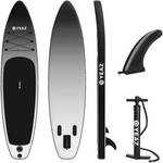 YEAZ Paddle BLACK SANDS BEACH - EXOTRACE -