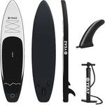 YEAZ Paddle NALANI - EXOTRACE -