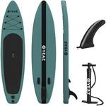 YEAZ Paddle COSTIERA - EXOTRACE -