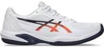 ASICS Herren Tennisoutdoorschuhe SOLUTION SWIFT FF 2 CLAY