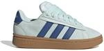 ADIDAS Damen Freizeitschuhe Grand Court Alpha 00s