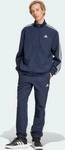 Adidas IY6656, ADIDAS Herren Sportanzug 3-Streifen Woven LEGINK male