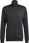 ADIDAS Herren Sweatshirt Big Logo