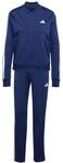 ADIDAS Herren Sportanzug Essentials 3-Streifen