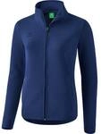 ERIMA Damen Sweatjacke