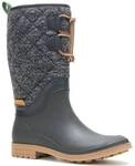 KAMIK Damen Stiefel ABIGAIL