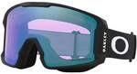 OAKLEY Herren Brille LINE MINER XM
