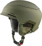 Alpina A9244, ALPINA Herren Helm BANFF MIPS 60 male