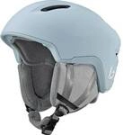 BOLL&Eacute; Herren Helm Atmos Pure