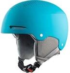 ALPINA Kinder Helm ZUPO