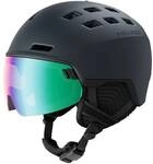 HEAD Herren Helm RADAR PHOTO
