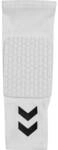 HUMMEL Schoner PROTECTION KNEE LONG SLEEVE