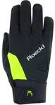 ROECKL SPORTS Herren Handschuhe Reichenthal 2