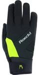 ROECKL SPORTS Kinder Handschuhe Reichenthal 2 Jr.