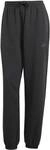 ADIDAS Damen Sporthose Designed for Training Warm-Up