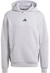 ADIDAS Herren Kapuzensweat Designed for Training
